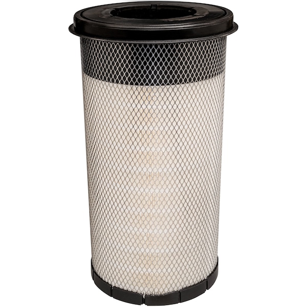 Air Filter Element, 20-3/8" H x 20-3/8" L